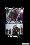 Divergent 