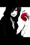 Outcast Academy