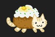 POTATO CATS