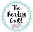 The Readers Guild
