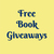Book Giveaways