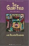 The Glory Field