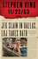 We're Reading 11/22/63