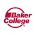 Children's Literature - Spring 2016 @ Baker College