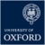 Oxford University Writing Fiction