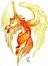 Foxcraft
