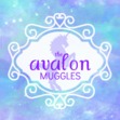Avalon Muggles