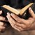 The Bible - a summer group-read for Atheists