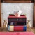 Bookology Reads