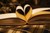 Teen reads_