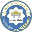 ❁نادي الكتاب - جامعة بنغازي❁ ‎