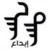 نادي الدراما