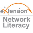 Network Literacy