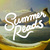 Good Summer Reads