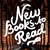 New Books To Read