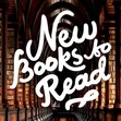New Books To Read