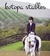 kotopa stables ; advanced roleplay
