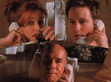 X-files
