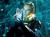 Lovely Monsters: Urban Fantasy & Speculative Fiction Group