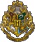 187391