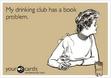 The MargaReaders Book Club