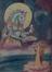 Vastu Alchemy: The Law of 4 Interactions
