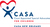 CASA NO Reading Group