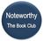 Noteworthy: The Book Club