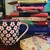 Book Lovers Anonymous