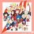 Fairy Tail Fans Unite