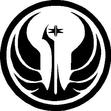 ☆ The Old Republic ☆