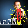 Project Management Open School