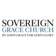 SGCP D's Recommendations 