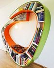 All The Geeky Readers