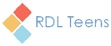 RDL Teens