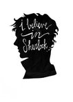 The Sherlockian Book Worm