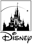 ask disney [inactive]
