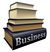 Write Now 4 Business  Club
