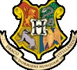 Hogwarts