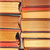 Study Break Book Club