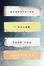 The Amalgam Book Club
