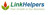 Phoenix Web Design