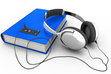 Clean Audiobooks