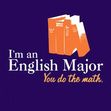 Rice University English Majors