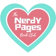 Nerdy Pages Book Club