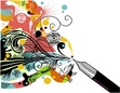 Creativity Central