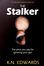 Ask Karly Edwards about The Stalker
