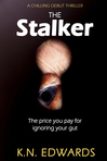 Ask Karly Edwards about The Stalker