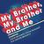 MBMBaM - My Brothers My BookClub & Me