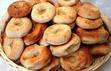 Bagel Buddies